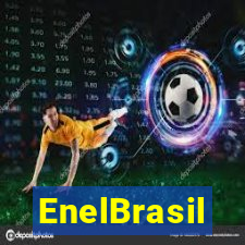 EnelBrasil