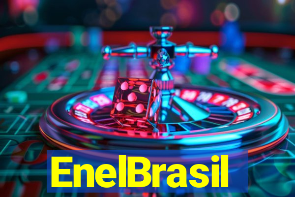 EnelBrasil