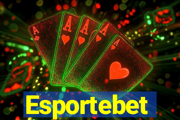 Esportebet