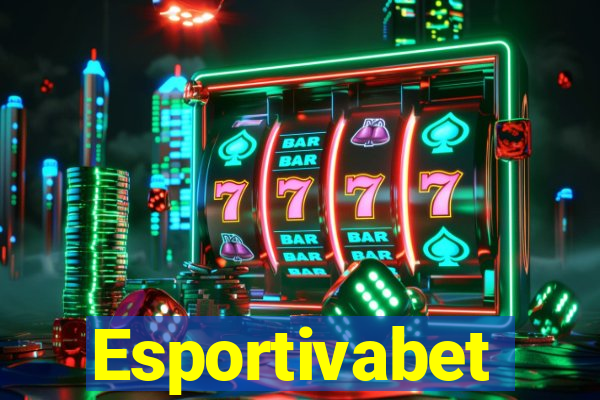 Esportivabet