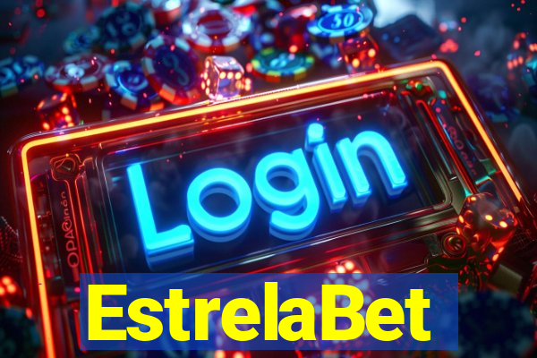 EstrelaBet