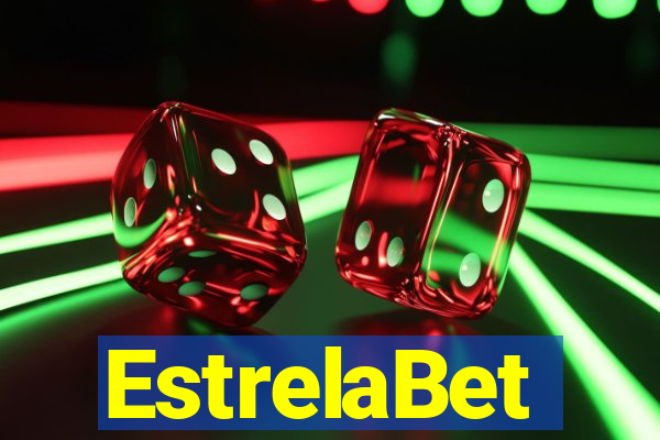 EstrelaBet