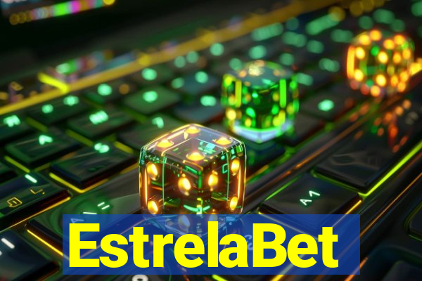 EstrelaBet