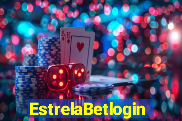 EstrelaBetlogin