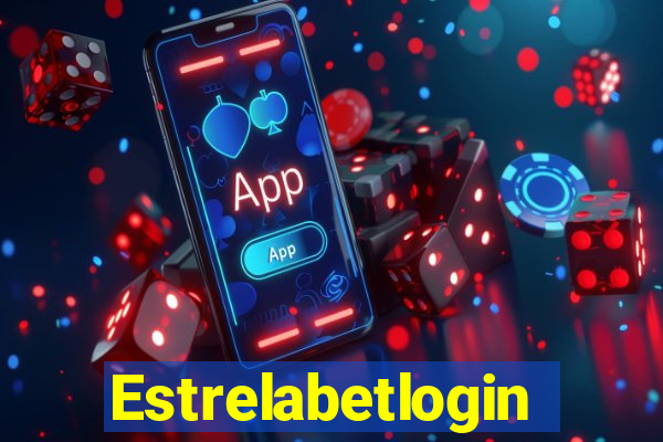 Estrelabetlogin