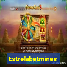 Estrelabetmines