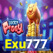 Exu777