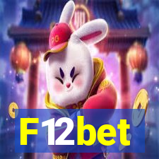 F12bet