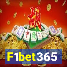 F1bet365