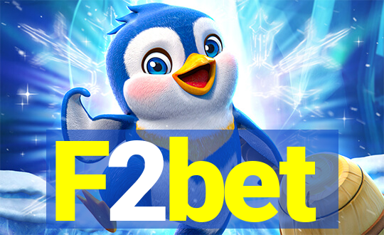 F2bet