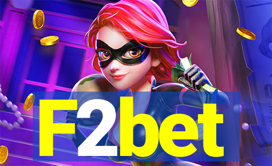 F2bet