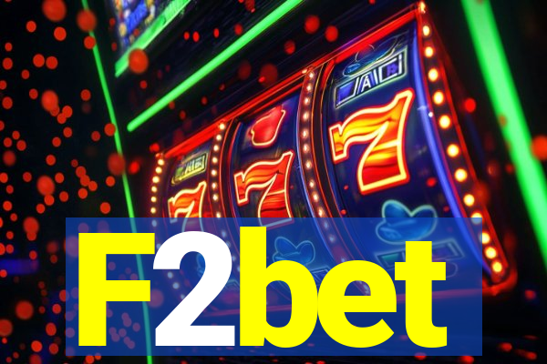 F2bet