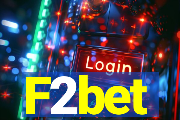 F2bet