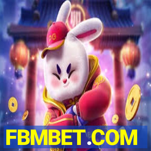 FBMBET.COM