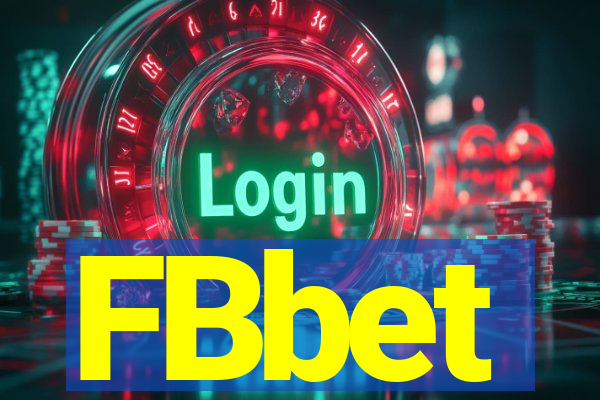 FBbet