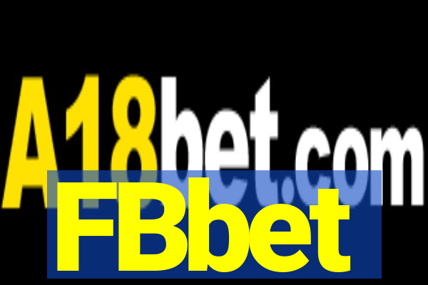 FBbet