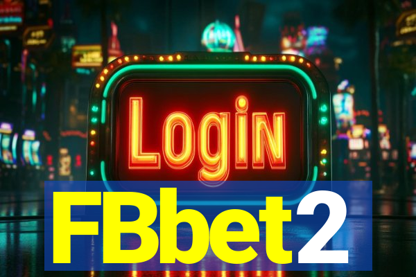 FBbet2