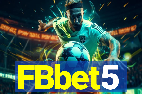 FBbet5