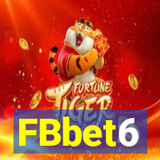 FBbet6