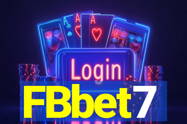 FBbet7