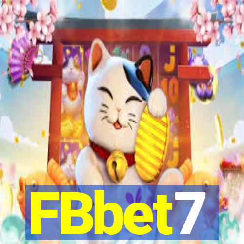 FBbet7