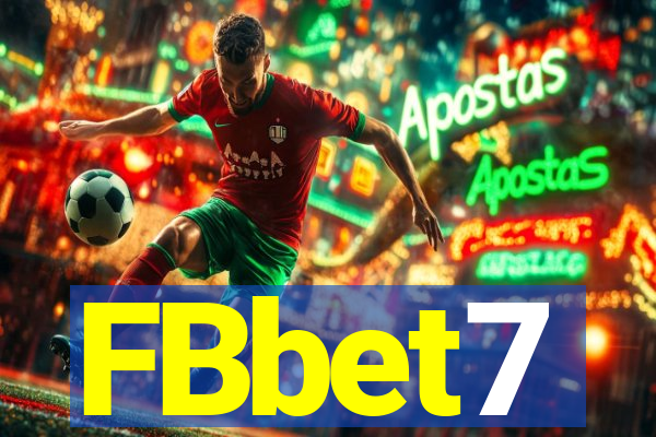 FBbet7