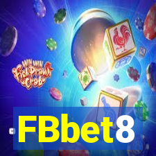 FBbet8