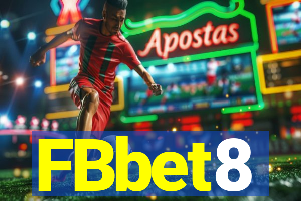 FBbet8