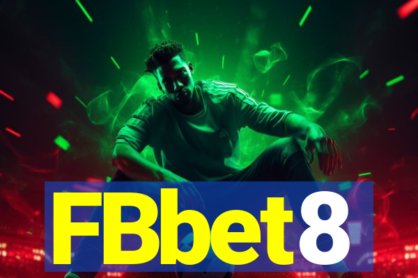 FBbet8