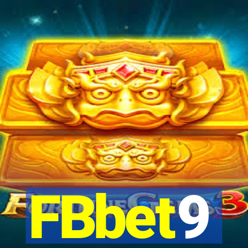 FBbet9