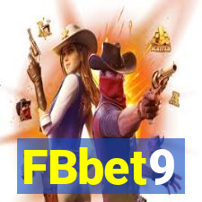 FBbet9