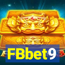 FBbet9