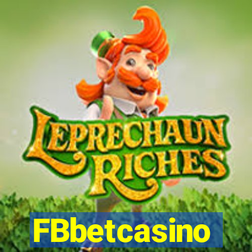 FBbetcasino