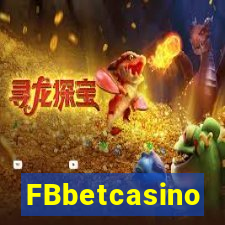 FBbetcasino