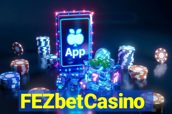 FEZbetCasino