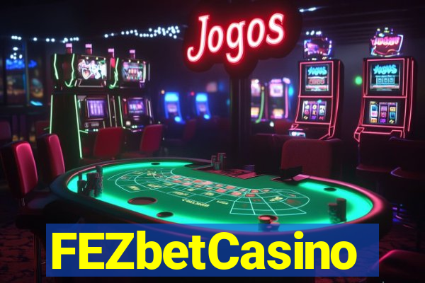 FEZbetCasino