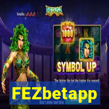 FEZbetapp