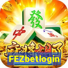 FEZbetlogin