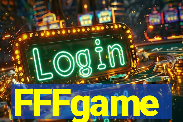 FFFgame