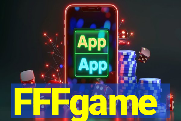 FFFgame