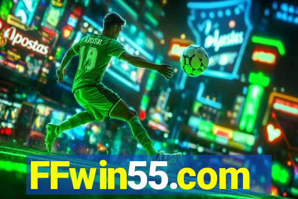 FFwin55.com