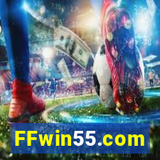 FFwin55.com