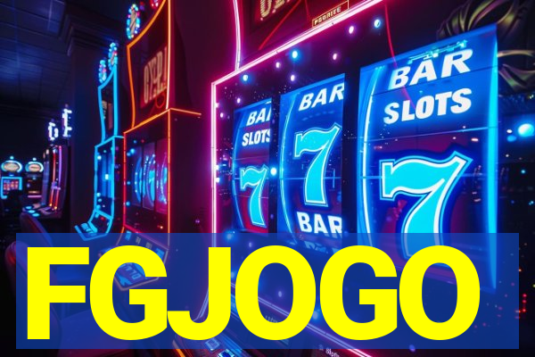 FGJOGO