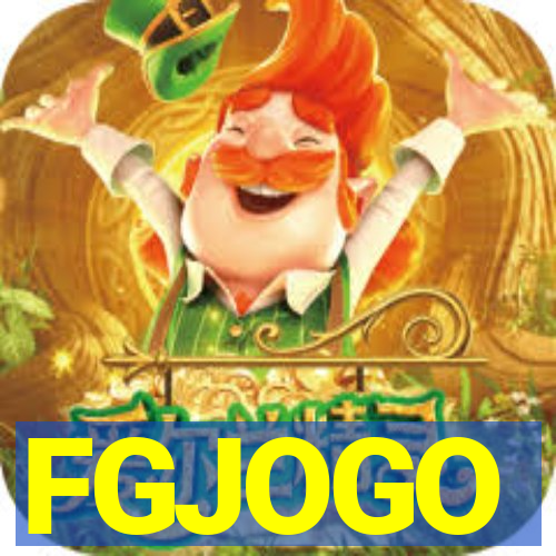 FGJOGO