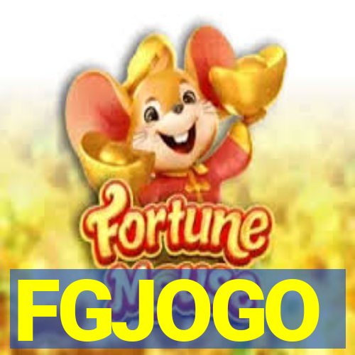 FGJOGO