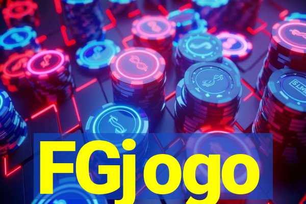 FGjogo