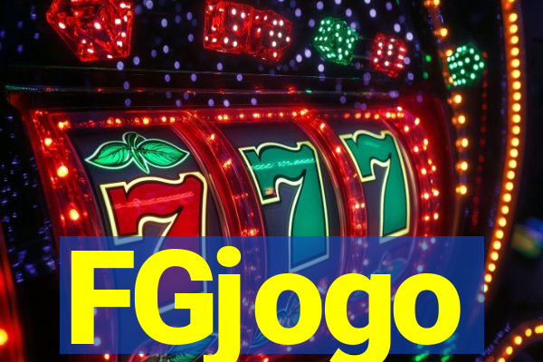 FGjogo