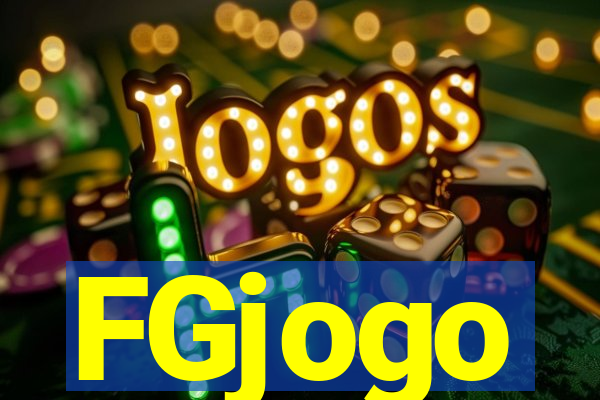 FGjogo