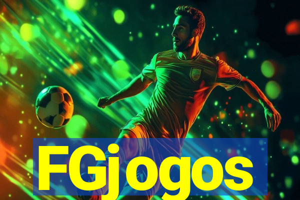 FGjogos