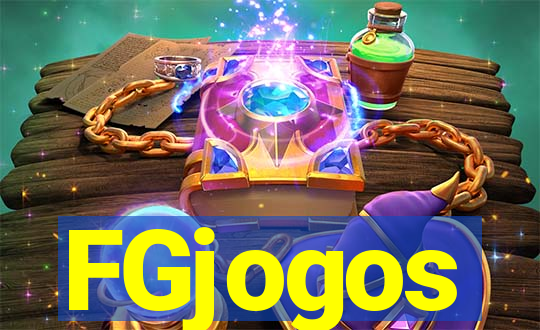 FGjogos